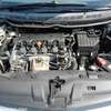 honda civic 2006 27635 image 23