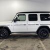 mercedes-benz g-class 2020 -MERCEDES-BENZ--Benz G Class 3DA-463349--W1N4633492X362809---MERCEDES-BENZ--Benz G Class 3DA-463349--W1N4633492X362809- image 2