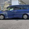 nissan serena 2019 -NISSAN--Serena DAA-GC27--GC27-039897---NISSAN--Serena DAA-GC27--GC27-039897- image 17