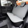 suzuki alto 2016 CFJ1809740 image 18