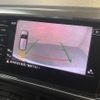 volkswagen t-cross 2023 CFJ1820596 image 4