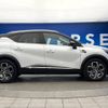 renault captur 2022 -RENAULT--Renault Captur 7BA-HJBH5H--VF1RJB002M0832668---RENAULT--Renault Captur 7BA-HJBH5H--VF1RJB002M0832668- image 19