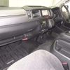 toyota hiace-wagon 2011 -TOYOTA 【名古屋 307ﾙ1310】--Hiace Wagon TRH219W-0012639---TOYOTA 【名古屋 307ﾙ1310】--Hiace Wagon TRH219W-0012639- image 5