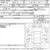 toyota alphard 2022 -TOYOTA--Alphard AGH30W-0428116---TOYOTA--Alphard AGH30W-0428116- image 3