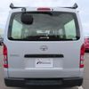 toyota hiace-van 2012 -TOYOTA--Hiace Van LDF-KDH206V--KDH206-8055232---TOYOTA--Hiace Van LDF-KDH206V--KDH206-8055232- image 8