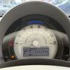 suzuki alto-lapin 2018 CFJ1711928 image 5