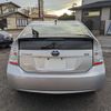 toyota prius 2009 -TOYOTA--Prius DAA-ZVW30--ZVW30-1040155---TOYOTA--Prius DAA-ZVW30--ZVW30-1040155- image 12