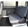 mitsubishi minicab-miev 2022 -MITSUBISHI--Minicab Miev ZAB-U68V--U68V-0800878---MITSUBISHI--Minicab Miev ZAB-U68V--U68V-0800878- image 14