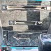 toyota crown 2006 -TOYOTA--Crown DBA-GRS184--GRS184-0014942---TOYOTA--Crown DBA-GRS184--GRS184-0014942- image 14