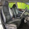 honda cr-v 2009 -HONDA--CR-V DBA-RE3--RE3-1300078---HONDA--CR-V DBA-RE3--RE3-1300078- image 4