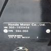 honda honda-others 2025 CFJ1789429 image 31