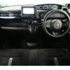 honda n-box 2022 -HONDA--N BOX 6BA-JF3--JF3-5133638---HONDA--N BOX 6BA-JF3--JF3-5133638- image 6
