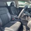 honda honda-others 2023 -HONDA--ZR-V 6AA-RZ4--RZ4-1005541---HONDA--ZR-V 6AA-RZ4--RZ4-1005541- image 7