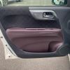honda n-one 2015 -HONDA--N ONE JG1--JG1-1119810---HONDA--N ONE JG1--JG1-1119810- image 39