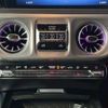 mercedes-benz g-class 2024 CFJ1774002 image 18