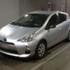toyota aqua 2013 -TOYOTA--AQUA NHP10-6227845---TOYOTA--AQUA NHP10-6227845- image 1