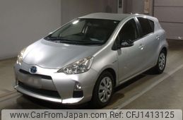 toyota aqua 2013 -TOYOTA--AQUA NHP10-6227845---TOYOTA--AQUA NHP10-6227845-