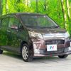 daihatsu move 2014 -DAIHATSU--Move DBA-LA100S--LA100S-1064096---DAIHATSU--Move DBA-LA100S--LA100S-1064096- image 17