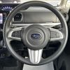 subaru chiffon 2017 -SUBARU--Chiffon DBA-LA610F--LA610F-0000453---SUBARU--Chiffon DBA-LA610F--LA610F-0000453- image 7