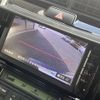 toyota corolla-fielder 2016 CFJ1560019 image 9