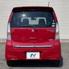 suzuki wagon-r 2015 -SUZUKI--Wagon R DAA-MH44S--MH44S-479305---SUZUKI--Wagon R DAA-MH44S--MH44S-479305- image 17