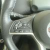 nissan serena 2018 CFJ1731241 image 11