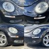 volkswagen new-beetle 2007 quick_quick_9CAZJ_WVWZZZ9CZ8M552860 image 16