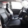 mitsubishi pajero 2010 -MITSUBISHI--Pajero LDA-V98W--V98W-0400539---MITSUBISHI--Pajero LDA-V98W--V98W-0400539- image 15