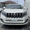 toyota land-cruiser-prado 2015 -TOYOTA--Land Cruiser Prado LDA-GDJ150W--GDJ150-0005884---TOYOTA--Land Cruiser Prado LDA-GDJ150W--GDJ150-0005884- image 21