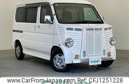 honda vamos 2018 -HONDA--Vamos EBD-HJ2--HJ2-1601616---HONDA--Vamos EBD-HJ2--HJ2-1601616-