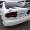 subaru legacy-b4 2001 CFJ1693316 image 2