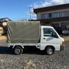 subaru sambar-truck 1999 57 image 8