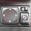 nissan serena 2010 CFJ1677103 image 11