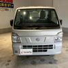 nissan clipper-truck 2024 quick_quick_DR16T_DR16T-821597 image 6