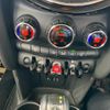 mini mini-others 2016 -BMW--BMW Mini DBA-XM15--WMWXM520902D02209---BMW--BMW Mini DBA-XM15--WMWXM520902D02209- image 22