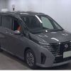 nissan serena 2023 -NISSAN 【多摩 304ｽ4933】--Serena 5BA-FC28--FC28-003077---NISSAN 【多摩 304ｽ4933】--Serena 5BA-FC28--FC28-003077- image 1