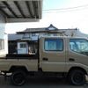 toyota dyna-truck 2006 CFJ0978172 image 4