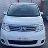 nissan serena 2009 TE1698 image 13