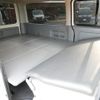 toyota hiace-van 2005 quick_quick_KR-KDH205V_KDH205-0014741 image 14
