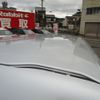 toyota pixis-van 2012 -TOYOTA--Pixis Van EBD-S331M--S331M-0000750---TOYOTA--Pixis Van EBD-S331M--S331M-0000750- image 27