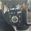 daihatsu move-canbus 2020 CFJ1800836 image 3