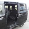 honda n-box 2017 -HONDA 【名変中 】--N BOX JF4--1006693---HONDA 【名変中 】--N BOX JF4--1006693- image 9