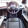 bmw bmw-ix2 2024 -BMW--BMW iX2 ZAA-72GM67--WBY72GM0905089***---BMW--BMW iX2 ZAA-72GM67--WBY72GM0905089***- image 3