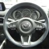 mazda cx-5 2019 -MAZDA--CX-5 KFEP--KFEP-305891---MAZDA--CX-5 KFEP--KFEP-305891- image 4