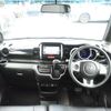 honda n-box 2017 CFJ1703794 image 16