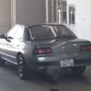 nissan skyline 1992 -NISSAN 【品川 34ﾅ6256】--Skyline HNR32ｶｲ--034927---NISSAN 【品川 34ﾅ6256】--Skyline HNR32ｶｲ--034927- image 2