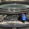 suzuki spacia 2016 -SUZUKI--Spacia DAA-MK42S--MK42S-141261---SUZUKI--Spacia DAA-MK42S--MK42S-141261- image 18