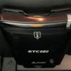 subaru impreza-wagon 2017 -SUBARU--Impreza Wagon DBA-GT6--GT6-005253---SUBARU--Impreza Wagon DBA-GT6--GT6-005253- image 8