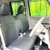 nissan dayz-roox 2014 -NISSAN--DAYZ Roox DBA-B21A--B21A-0014576---NISSAN--DAYZ Roox DBA-B21A--B21A-0014576- image 8