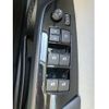 toyota prius 2016 CFJ1659778 image 46